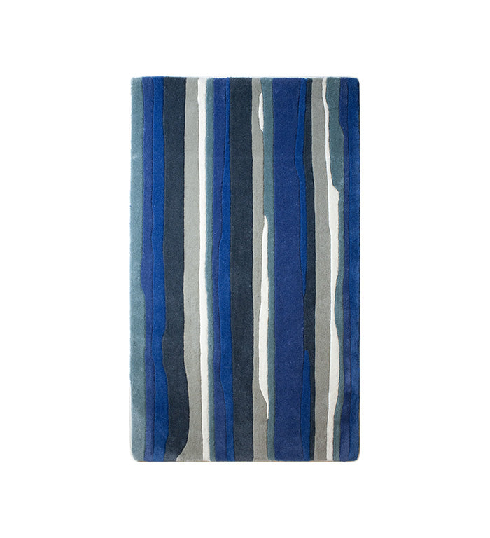 Atacama Accent Rug Cold