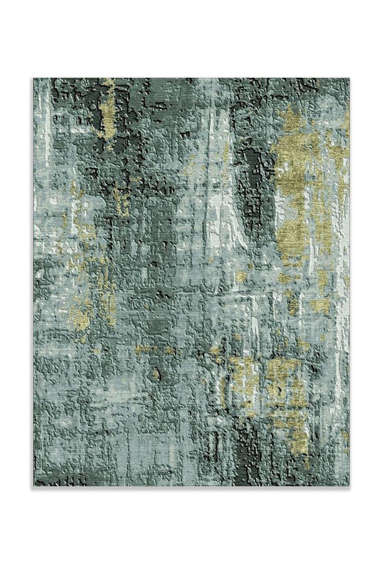 Veneto rug