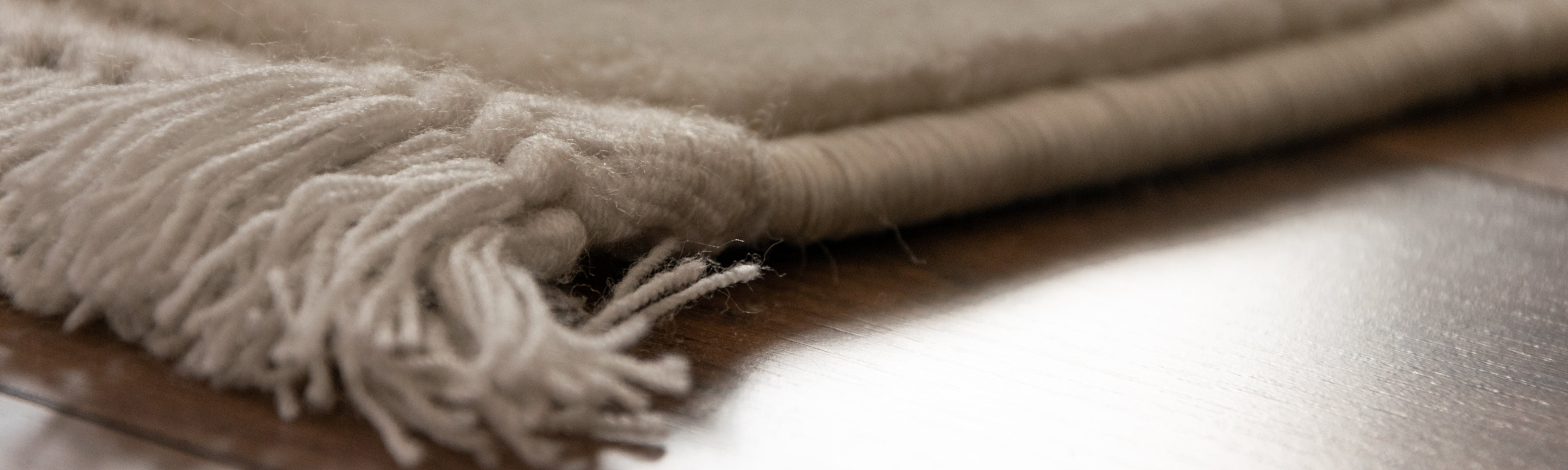 Why This Ancient Craft Weaves Modern Magic