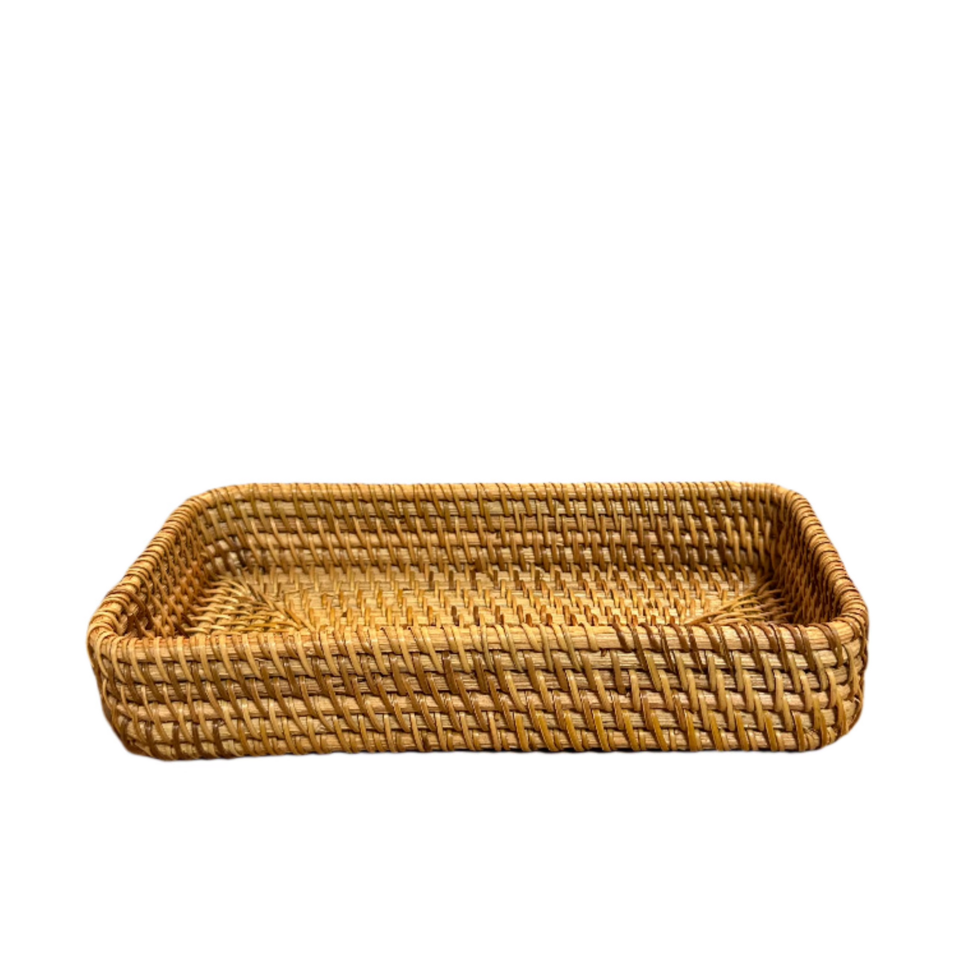 Phi Phi Small Tray - ETEREO New York