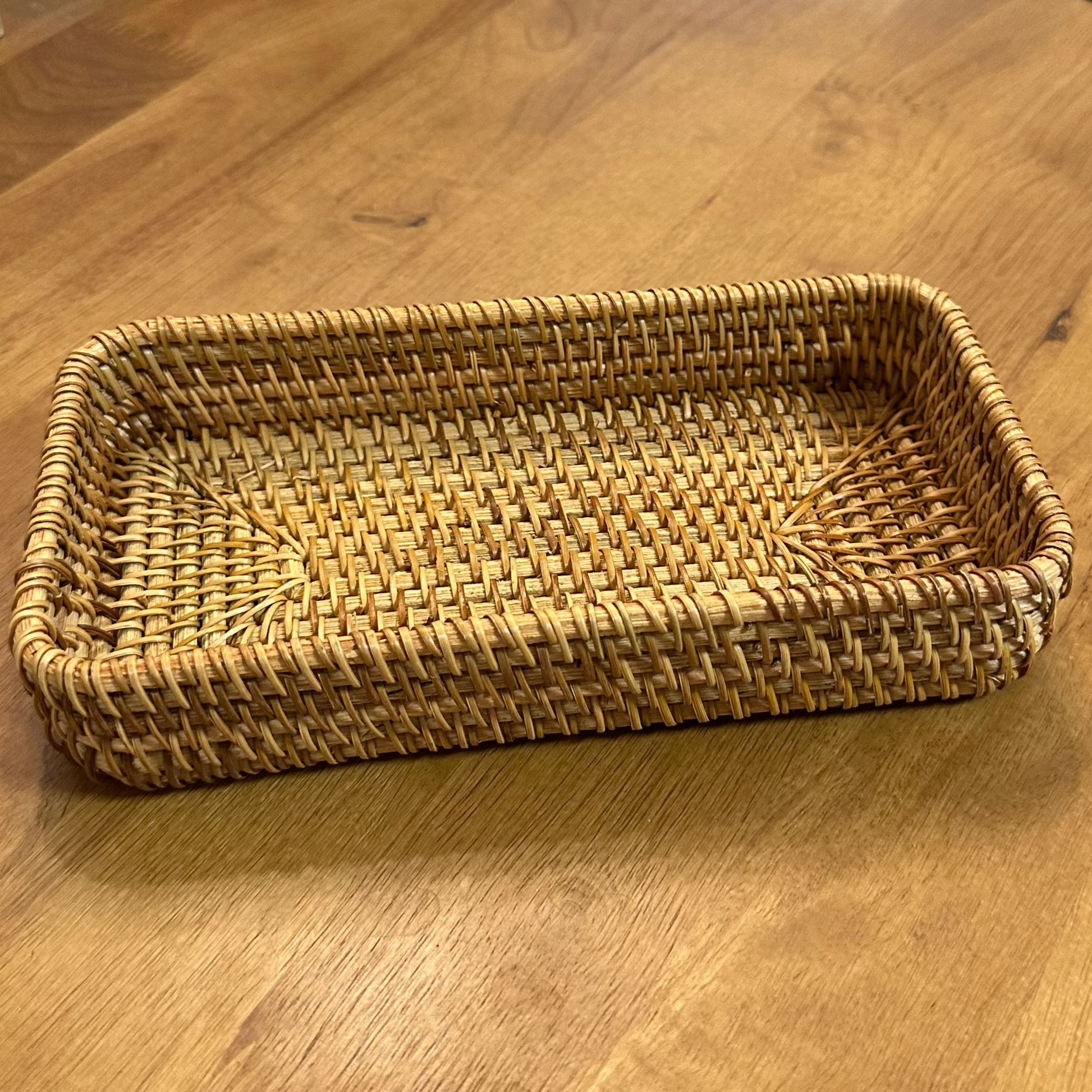 Phi Phi Small Tray - ETEREO New York