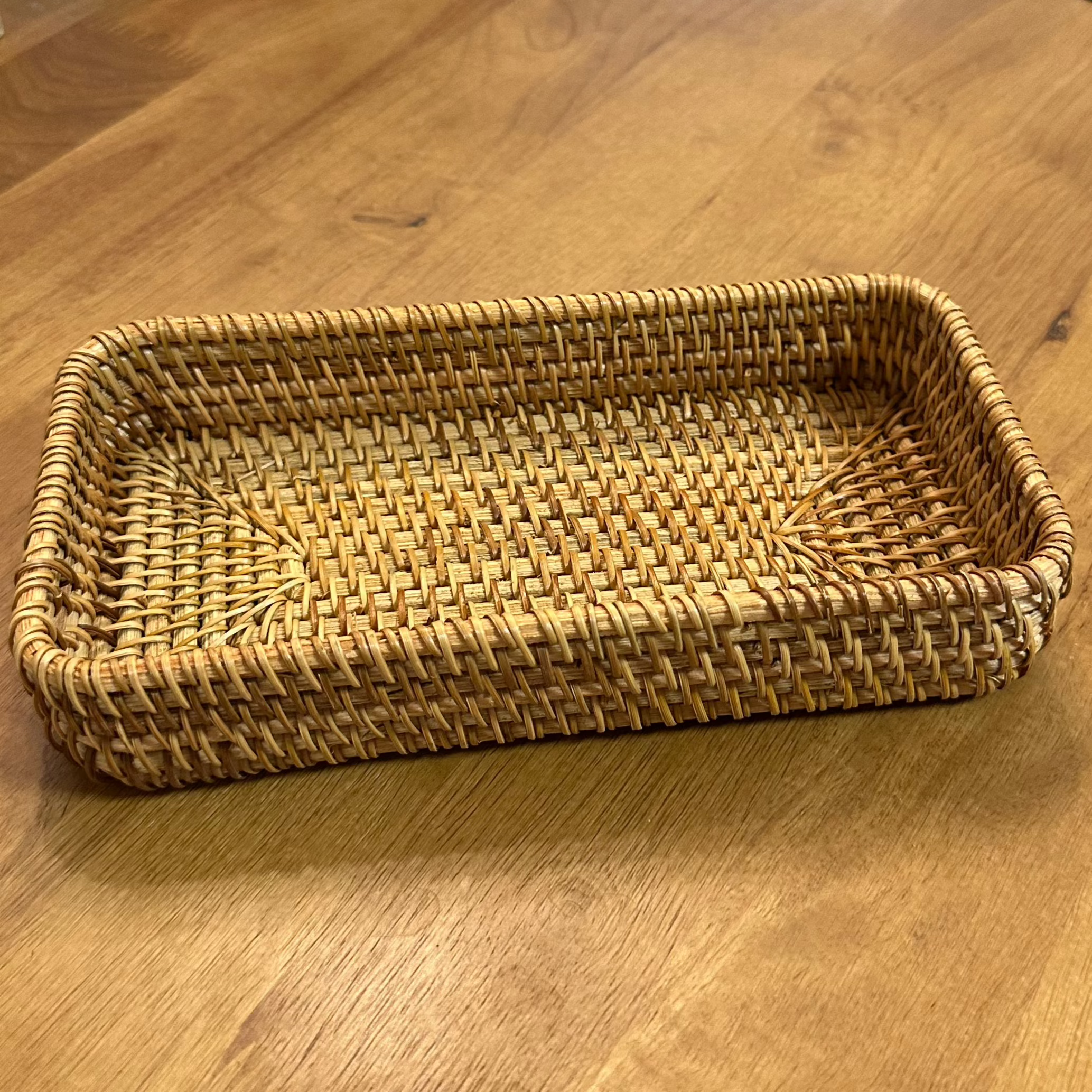 Phi Phi Small Tray - ETEREO New York