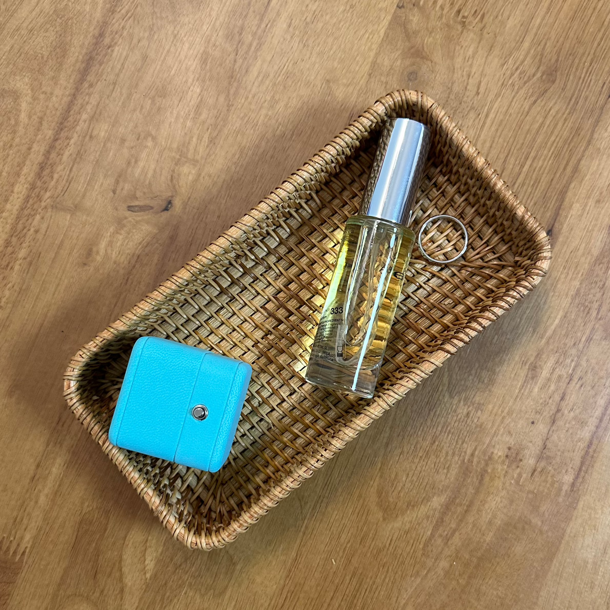 Phi Phi small tray