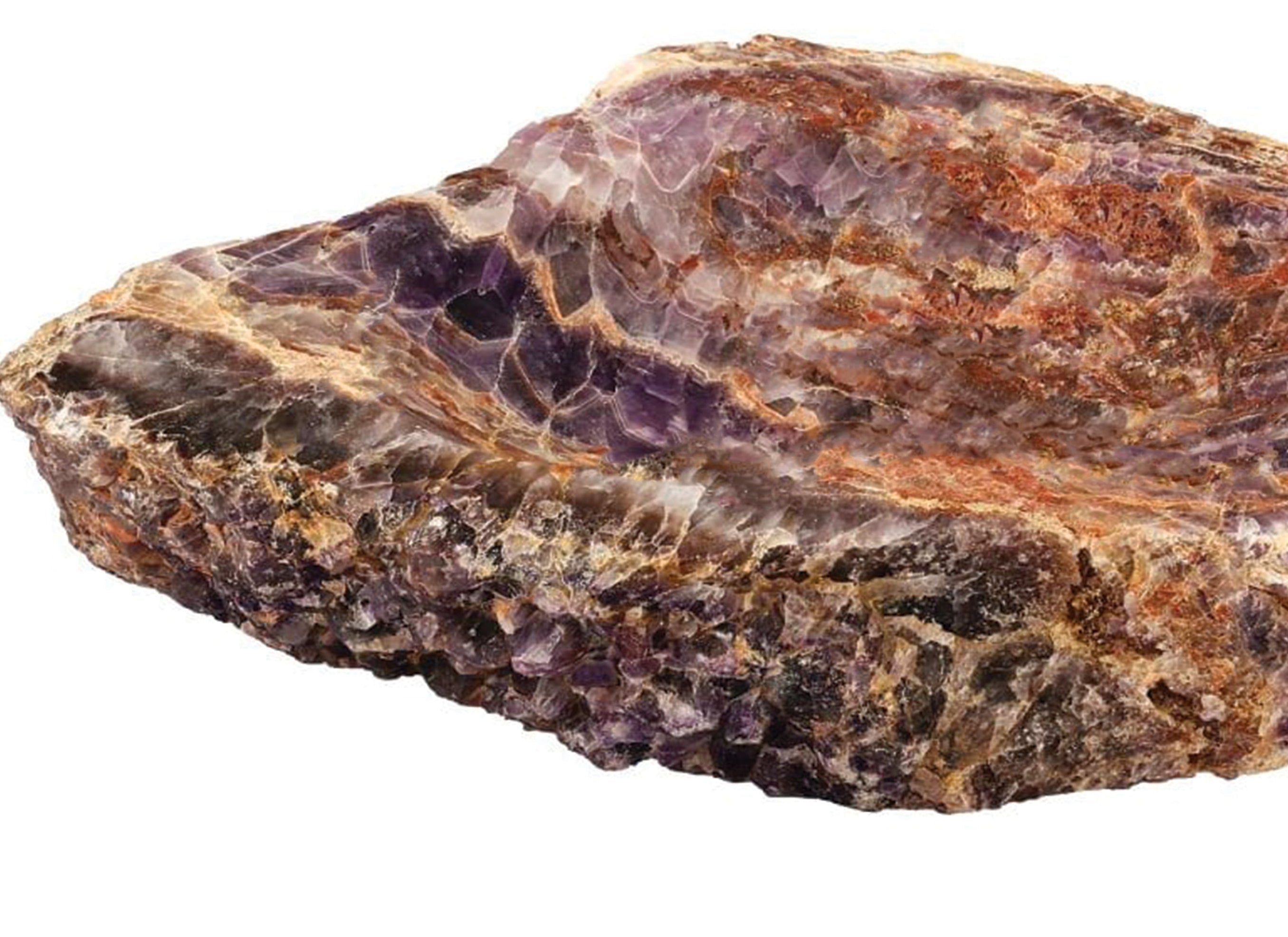 Custom Gemstone Projects