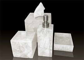 white_quartz gemstone